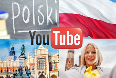 Film: voyez à quoi ressemble notre école d’été de langue et de culture polonaises